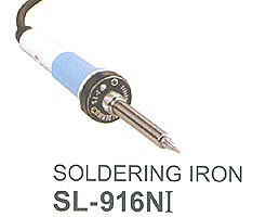 sl-916d_2.jpg