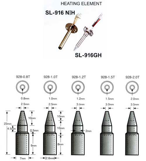 sl-916d_3.jpg