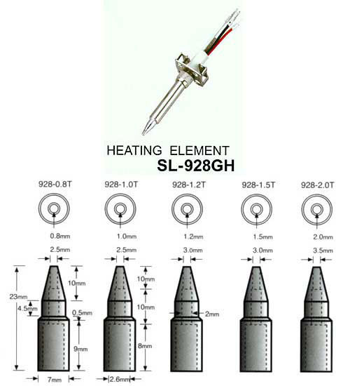 sl-928_2.jpg