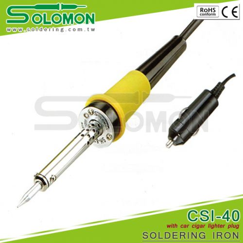 Soldering Iron CSI-40