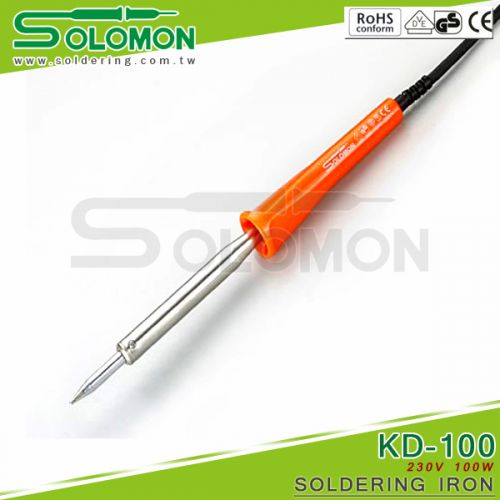 Soldering Iron KD-100