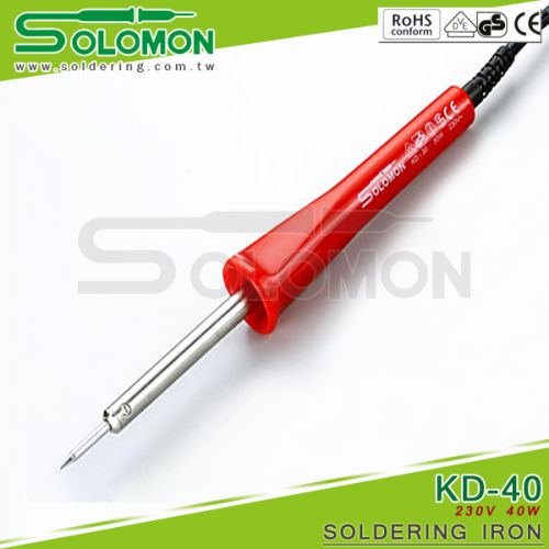 Soldering Iron KD-40