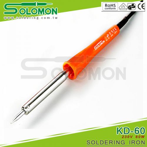 Soldering Iron KD-60