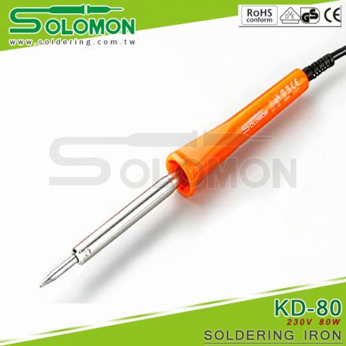 Soldering Iron KD-80