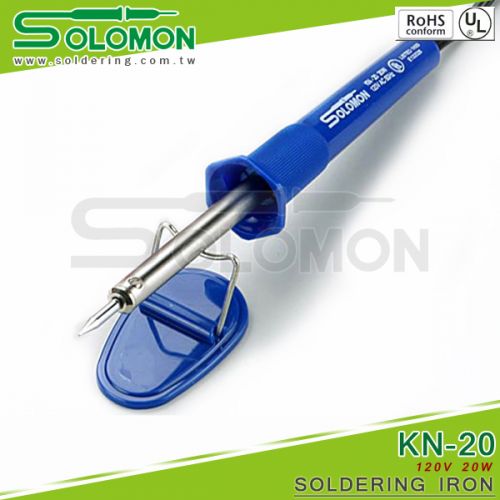 Soldering Iron KN-20