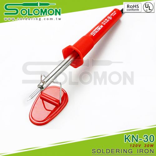 Soldering Iron KN-30