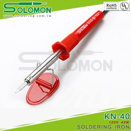 Soldering Iron KN-40