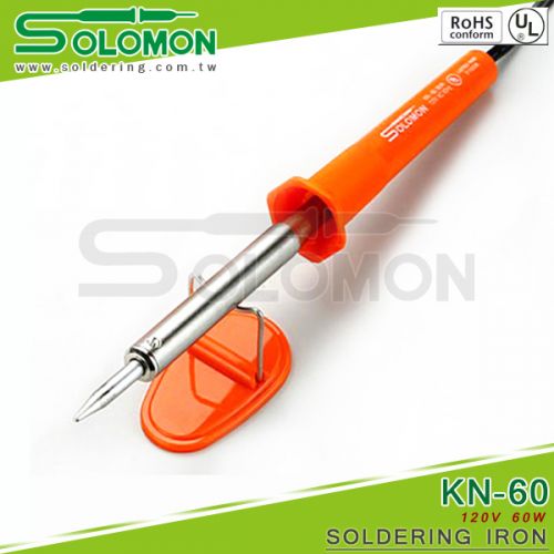 Soldering Iron KN-60