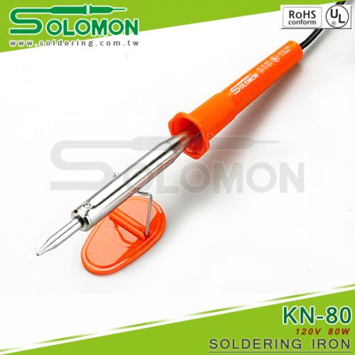 Soldering Iron KN-80