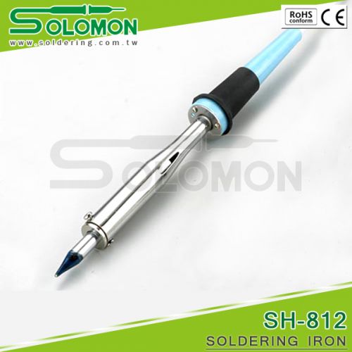 Soldering Iron SH-812