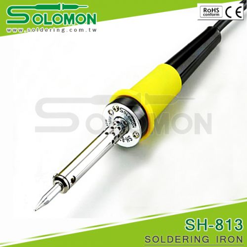 Soldering Iron SH-813