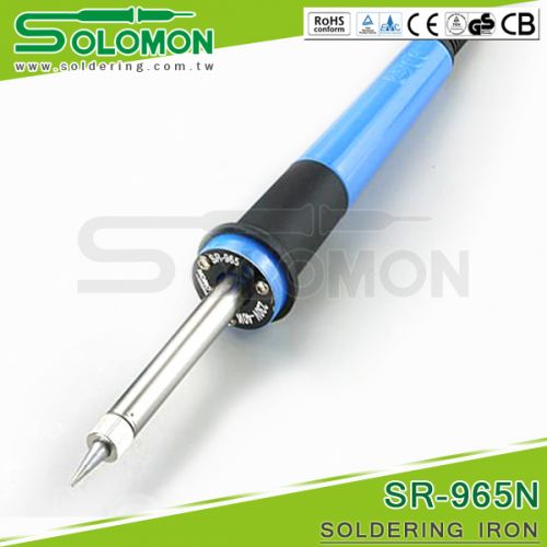 Soldering Iron SR-965