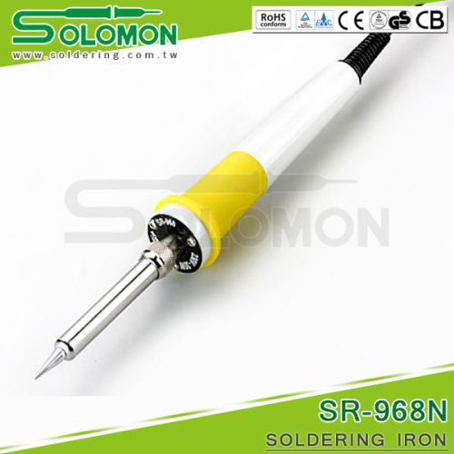 Soldering Iron SR-968